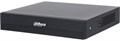 Видеорегистратор  Dahua DH-XVR1B04-I/T 134069