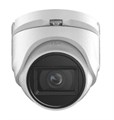 Видеокамера HD-TVI iFlow F-AC-2351(2.8mm) 134081