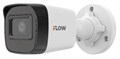 Видеокамера HD-TVI iFlow F-AC-2151(2.8mm) 134082