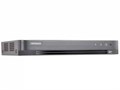 Видеорегистратор  HiWatch DS-H304QAF(B) 134096