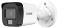 Видеокамера HD-TVI iFlow F-AC-2152M(2.8mm) 134099
