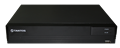 Видеорегистратор  Tantos TSr-UV0416 Eco 134100