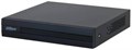Видеорегистратор  Dahua DH-XVR1B08-I/T 134102