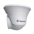 Видеокамера  Tantos TSc-Ee5FN 134107