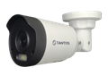 Видеокамера  Tantos TSc-Pe5FN 134109