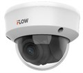 Видеокамера HD-TVI iFlow F-AC-2721Z(2.7-13.5mm) 134117