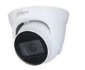 Видеокамера  Dahua DH-HAC-T3A51P-Z-S2 134121