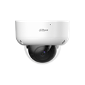 Видеокамера  Dahua DH-HAC-HDBW1231RAP-Z-A 134128