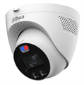 Видеокамера  Dahua DH-HAC-ME1509TQP-A-PV-0280B-S2 134130