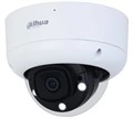 Видеокамера  Dahua DH-HAC-HDBW1509RAP-IL-A-0280B-S2 134135