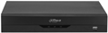 Видеорегистратор  Dahua DH-XVR5104HS-4KL-I3 134140