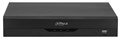 Видеорегистратор  Dahua DH-XVR5108HS-I3/T 134146