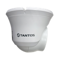 Видеокамера IP Tantos TSi-Beco45FP 134155
