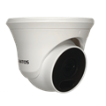 Видеокамера IP Tantos TSi-Beco45FP 134155