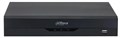 Видеорегистратор  Dahua DH-XVR5108HS-5M-I3/T 134156