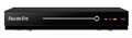 Видеорегистратор  Falcon Eye FE-NVR8216 134158