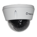 Видеокамера IP Tantos TSi-Veco45FP 134169