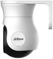 Видеокамера  Dahua DH-HAC-PT1509AP-A-LED-0280B-S2 134184