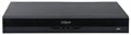 Видеорегистратор IP Dahua DHI-NVR5208-8P-EI2 134216