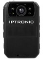 Видеорегистратор  IPTRONIC IPT-BC4 134219