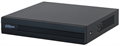 Видеорегистратор  Dahua DH-XVR1B08-I 134221