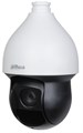 Видеокамера  Dahua DH-SD59232DB-HC 134224