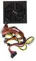 Блок;питания;ATX;Filum;VX;PLUS;450 103771