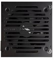 Блок;питания;ATX;Filum;VX;PLUS;450 103771
