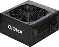 Блок;питания;ATX;Digma;DPSU-550W 103774