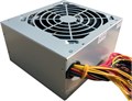 Блок;питания;ATX;Powerman;PM-500ATX-F 103779
