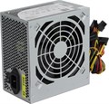 Блок;питания;ATX;Powerman;PM-500ATX-F 103779