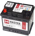 Батарея;;MASTER;BATTERIES;MB551 100440