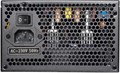 Блок;питания;;Formula;V;FX-550 103782