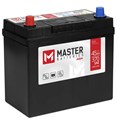 Батарея;;MASTER;BATTERIES;MBA451 100443