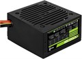 Блок;питания;ATX;AeroCool;VX;PLUS;500 103785