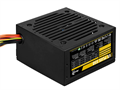 Блок;питания;ATX;AeroCool;VX;PLUS;550 103789