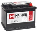 Батарея;;MASTER;BATTERIES;MB620 100445