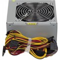 Блок;питания;ATX;ACCORD;ACC-500-12 103793