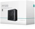 Блок;питания;ATX;Deepcool;PF500D 103794