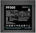 Блок;питания;ATX;Deepcool;PF500D 103794