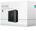Блок;питания;ATX;Deepcool;R-PF400D-HA0B-WDEU 103798