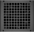 Блок;питания;ATX;Deepcool;R-PF400D-HA0B-WDEU 103798