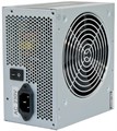 Блок;питания;ATX;Chieftec;APB-500B8 103800