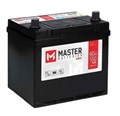 Батарея;;MASTER;BATTERIES;MBA601 100447