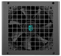Блок;питания;ATX;Deepcool;GAMERSTORM;PF500X 103809