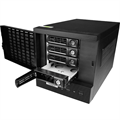 Сервер  TRASSIR TRASSIR PVR Storage 4 135729