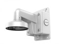 Кронштейн  HIKVISION DS-1272ZJ-110B 135756