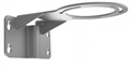 Кронштейн  HIKVISION DS-1705ZJ-DM35 135769