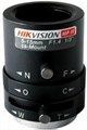 Объектив  HIKVISION HV4510M-MPIR 135803