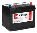 Батарея;;MASTER;BATTERIES;MBA700 100451